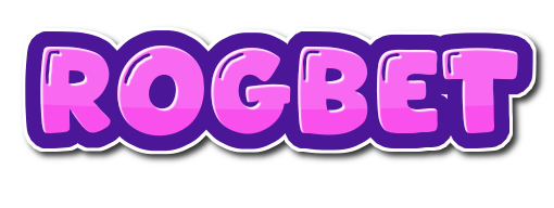 rogbet